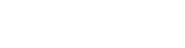 Logo of The Yard image size 811x212