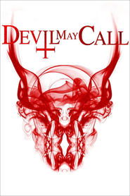 Devil May Call 2013 123movies