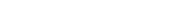 Logo of Deep Water image size 1274x113