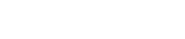 Logo of Mayans M.C. image size 4318x919