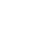 Logo of Ladies They Talk About image size 791x478