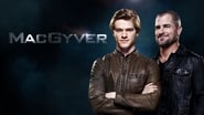 MacGyver  