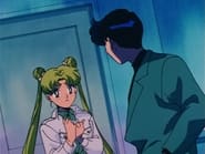 Sailor Moon season 2 episode 31
