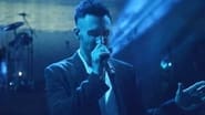 American Express Unstaged: Maroon 5 wallpaper 