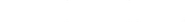 Logo of We Need to Talk About A.I. image size 1439x173