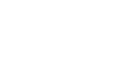 Logo of Faithful and Unfaithful The Animation image size 1911x1080
