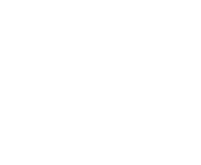 Logo of After We Fell image size 653x536