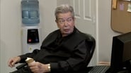 Pawn Stars season 10 episode 3