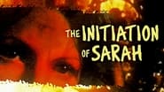 The Initiation of Sarah wallpaper 