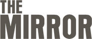 Logo of Mirror image size 719x306