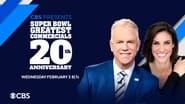 Super Bowl Greatest Commercials wallpaper 