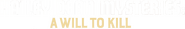 Logo of Hailey Dean Mysteries: A Will to Kill image size 4238x656