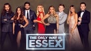 The Only Way Is Essex  