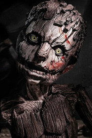 gallery-thumbnail