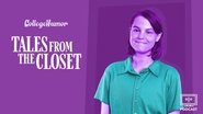 Tales from the Closet  