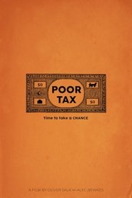 Poor Tax