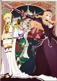 gallery-thumbnail