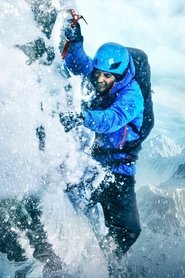 gallery-thumbnail