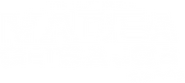 Logo of Tyler Perry's Madea Gets A Job - The Play image size 275x124