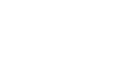 Logo of Blind Love image size 1067x538