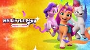 My Little Pony : Marquons les esprits !  