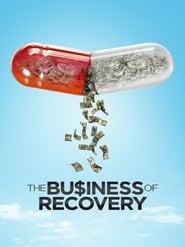 The Business of Recovery 2015 123movies