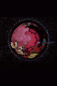 Universe poster