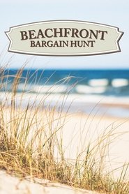 Poster of Beachfront Bargain Hunt image size 1000x1500