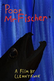 Poor Mr Fischer