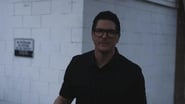 Ghost Adventures season 13 episode 12