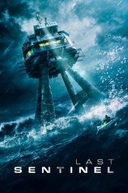 Last Sentinel 2023 123movies