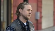 Sons of Anarchy season 7 episode 7