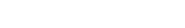 Logo of Trackers image size 4320x662