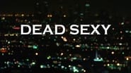 Dead Sexy wallpaper 