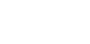 Logo of Big Brother Canada image size 2596x1296