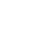Logo of Jim Gaffigan: Mr. Universe image size 627x543