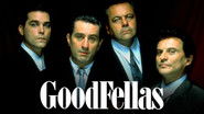 Backdrop of GoodFellas image size 1280x720