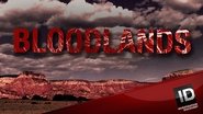 Bloodlands  