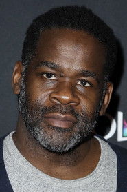 Photo of Craig muMs Grant image size 959x1439