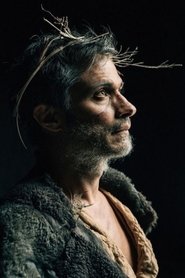 gallery-thumbnail