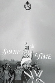 Spare Time