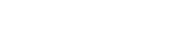 Logo of Screwball image size 1266x261