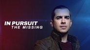 Backdrop of In Pursuit: The Missing image size 3840x2160