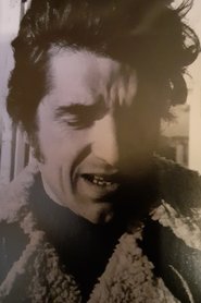Photo of Spyros Kasfikis image size 600x900