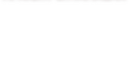 Logo of Old image size 1708x781