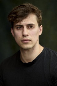 Igor Laskiy