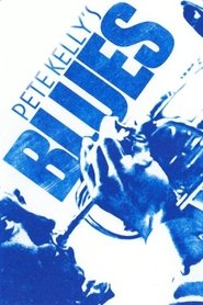 Poster of Pete Kelly's Blues image size 500x750