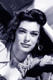 Photo of Melina Mercouri image size 600x900