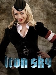 gallery-thumbnail