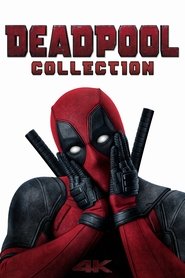 Poster image size 2000x3000